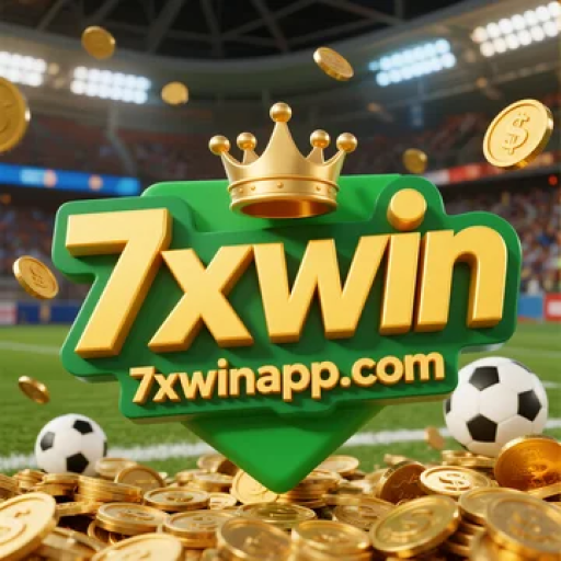 7xwin